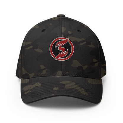 Savag3xi Flex Fit Hat