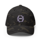 MC3Global 2024 Flex Fit Hat