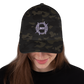 MC3Global 2024 Flex Fit Hat