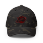 THE FLOCK Flex Fit Hat