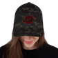THE FLOCK Flex Fit Hat