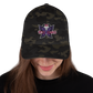 Pixi Ears Flex Fit Hat
