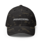 Fanatical Esports Flex Fit Hat