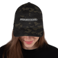 Fanatical Esports Flex Fit Hat