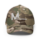 Miz Murder Flex Fit Hat