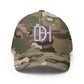 Darth Hrafn Flex Fit Hat
