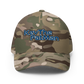 KevTheFatMan Flex Fit Hat