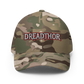 DreadThor Flex Fit Hat