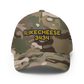 ILikeCheese3434 Flex Fit Hat