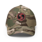 Savag3xi Flex Fit Hat