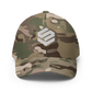 Stasis Flex Fit Hat