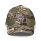 MC3Global 2024 Flex Fit Hat