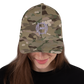 MC3Global 2024 Flex Fit Hat
