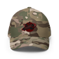 THE FLOCK Flex Fit Hat