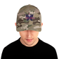 Pixi Ears Flex Fit Hat