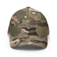 Fanatical Esports Flex Fit Hat