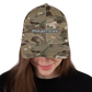 Fanatical Esports Flex Fit Hat