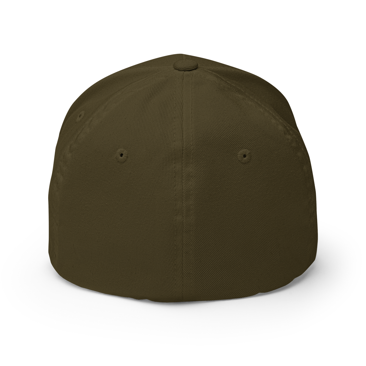 BlackFox Flex fit Hat