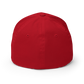 Rocky Buffulo Flex Fit Hat