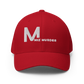 Miz Murder Flex Fit Hat