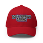 Rocky Buffulo Flex Fit Hat