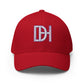Darth Hrafn Flex Fit Hat