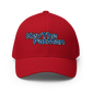KevTheFatMan Flex Fit Hat