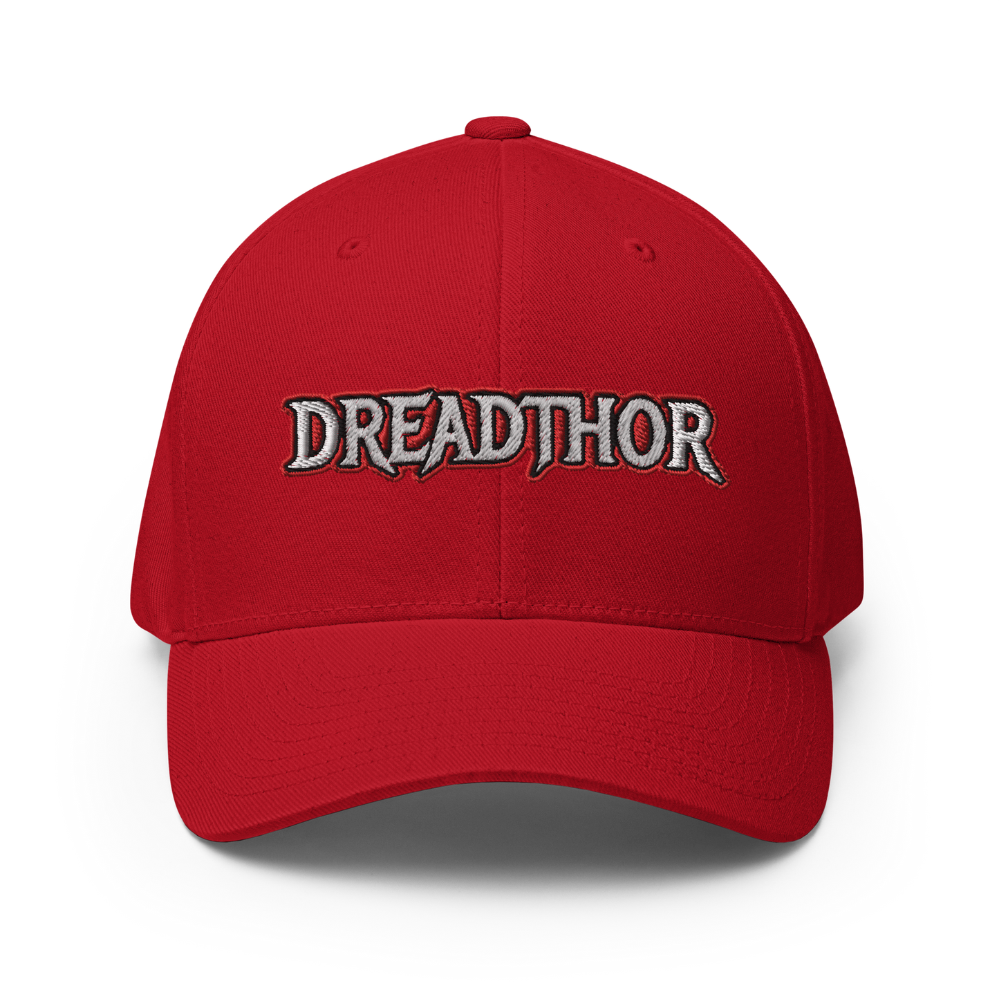 DreadThor Flex Fit Hat