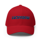 LuckySnow FlexFit Hat
