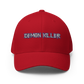 Demon Killer Flex Fit Hat