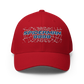 Spiderman8888 Flex Fit Hat