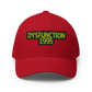 Dysfunction1995 Flex Fit Hat