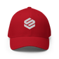 Stasis Flex Fit Hat
