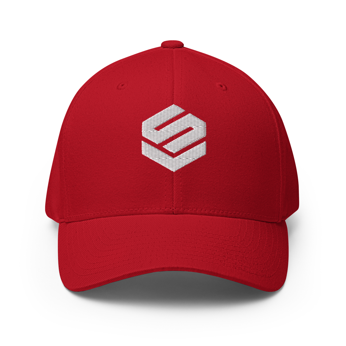 Stasis Flex Fit Hat
