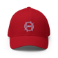 MC3Global 2024 Flex Fit Hat