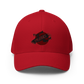 THE FLOCK Flex Fit Hat