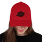 THE FLOCK Flex Fit Hat