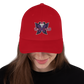 Pixi Ears Flex Fit Hat