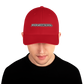 Fanatical Esports Flex Fit Hat