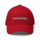 Fanatical Esports Flex Fit Hat