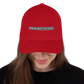 Fanatical Esports Flex Fit Hat