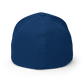 Rocky Buffulo Flex Fit Hat