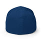 Darth Hrafn Flex Fit Hat