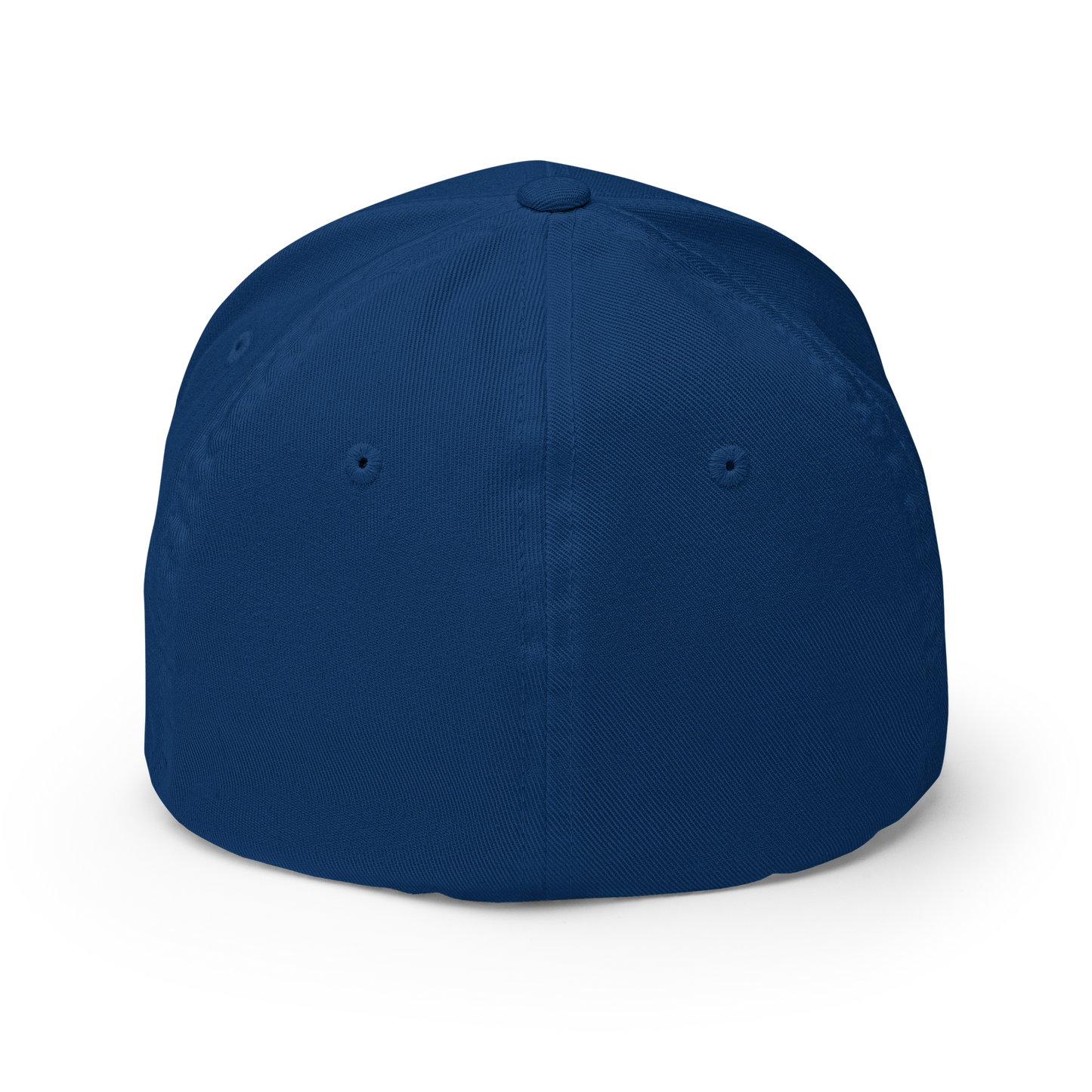 Dysfunction1995 Flex Fit Hat