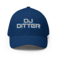 DJ Ditter Flex Fit Hat