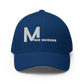 Miz Murder Flex Fit Hat