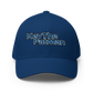 KevTheFatMan Flex Fit Hat