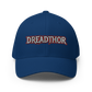 DreadThor Flex Fit Hat