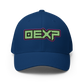 Zr0XPerience Flex Fit Hat