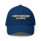 Venomized Gaming Flex Fit Hat